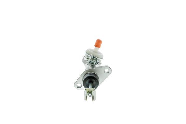 Embraiagem transmissor AISIN ref. QY-017